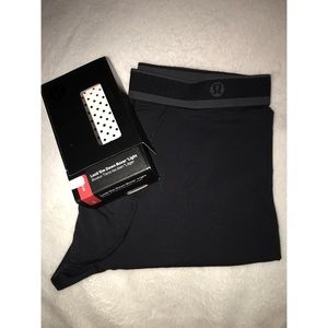 Lululemon Men’s Boxers